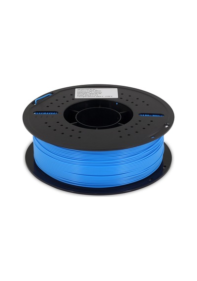 Filamix Pla Plus Filament Açık Mavi 1.75mm 1kg