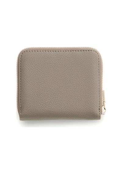 Guess Laurel Kadın Cüzdan Bg7459137-dark-taupe Bej