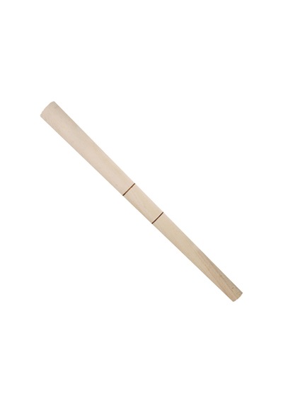 Gürgen Çapa Ve Sapı 45 Cm