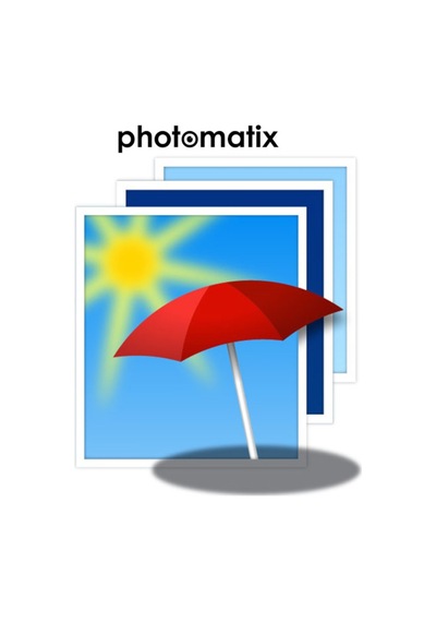 Photomatix Pro 6.3 Hdr Fotoğraf Yazılımı Lisans Anahtarı