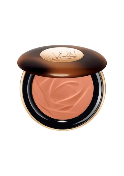 Lancome Teint Idole Ultra Wear Bronzer - Bronzlaştırıcı Pudra 03 Light Diğer