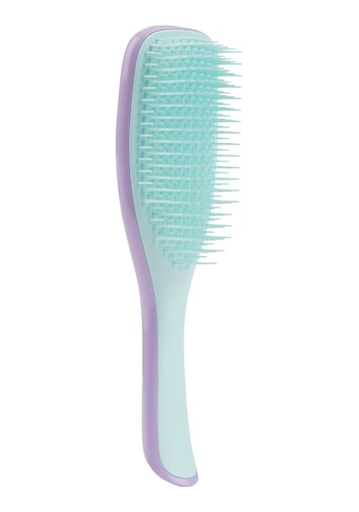 Tangle Teezer Wet Detangler - Saç Fırçası Diğer