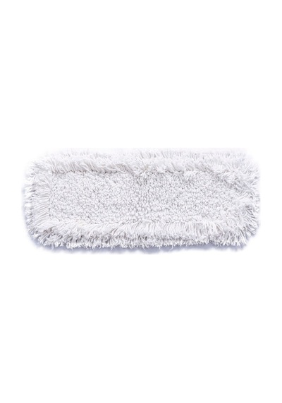 Ekstra Nemli Mop 80 Cm Sarı - 505031283