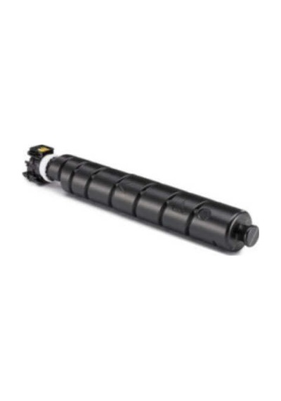 Kyocera Tk-8335 Siyah İthal Toner Taskalfa 3252ci-3253ci