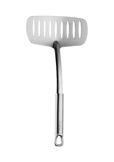 Aryıldız Protools Geniş Spatula