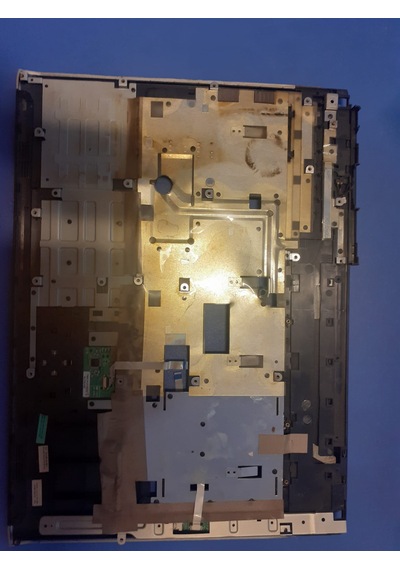 Acer Ms2195 Üst Kasa