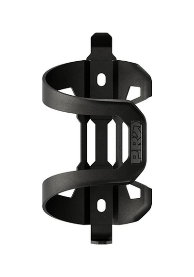 Pro Side Cage Matara Kafesi Siyah Prbc0065