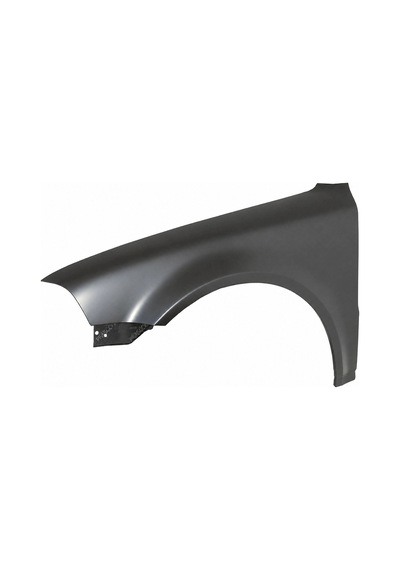 Vw Passat B 5.5 2000-2005 Çamurluk Ön Sol 3b0821105g Itl