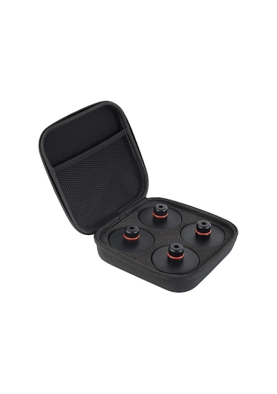 Li Parts Tesla Model Y 3 X S Model Y Juniper Ve Standart Model Uyumlu Lift Takozu, Tesla Model