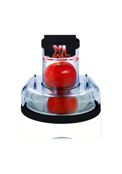 Tefal ZE581 Easy Fruit Katı Meyve Sıkacağı