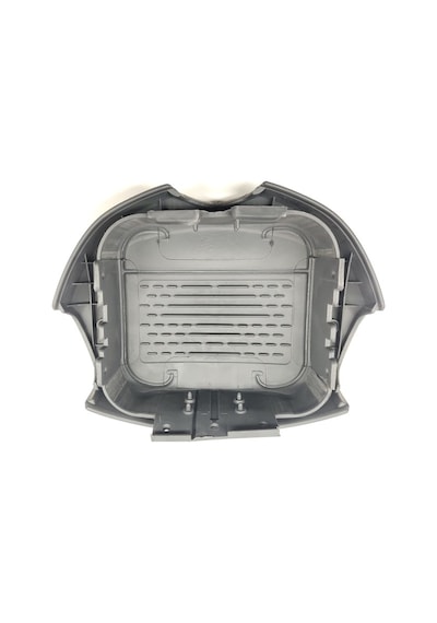 Hyundai Accent Admire Airbag Kapagi 487176840