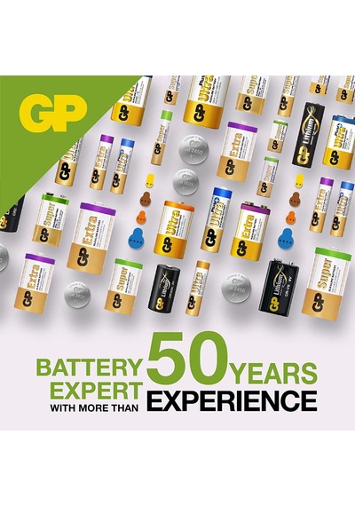Cr2032 3v Lithium Knopfzellen, 20 Stück Li-mn Knopfbatterien Cr 2032 - 3 Volt İm 20-er Pack, Batterien Einzeln Entnehmbar Batteries Markenprodukt
