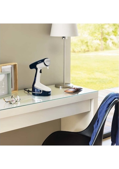 Tefal Access Steam DR8085 1500 W Kırışık  Ütü