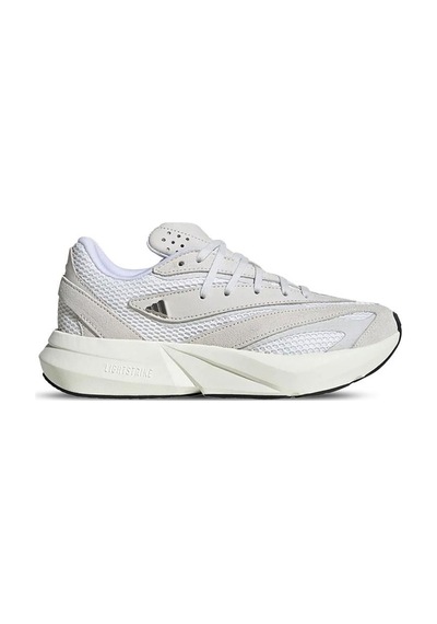 Adidas Performance Lıghtblaze Kadın Günlük Ayakkabı Jh6958 Beyaz