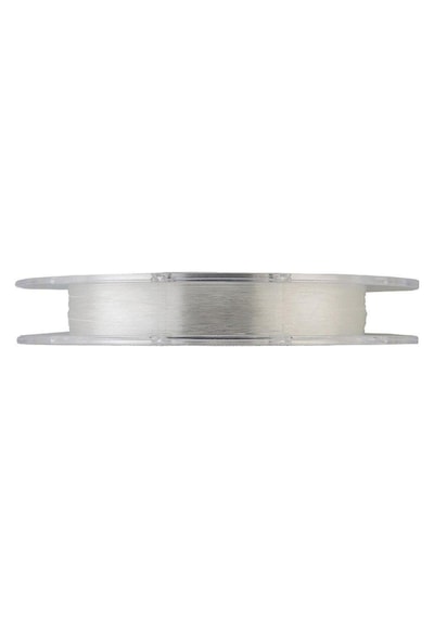 Prorex Fc Leader Fluorocarbon Super Soft Misina 0.33mm