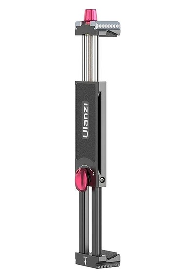 Ulanzi U-pad Iıı Tablet Ve Telefonlar İçin Metal Tripod Standı
