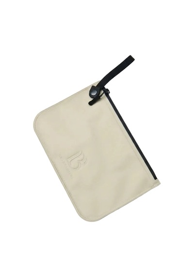Sand Nest Organizer