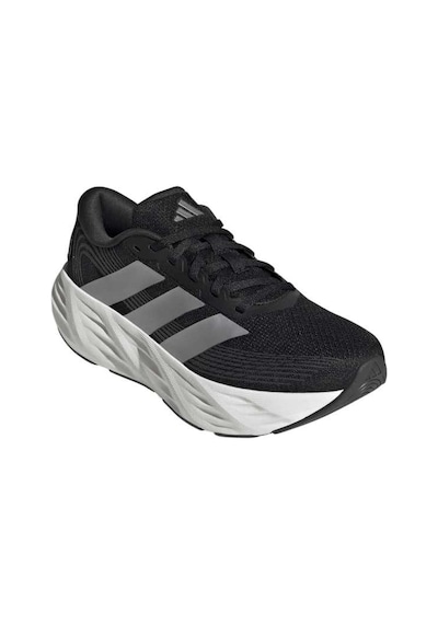 Adidas Galaxy 8 Kadın Spor Ayakkabı - Ih9795 Siyah