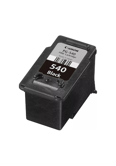 Canon 5225b005 Pg-540bk Siyah Kartuş