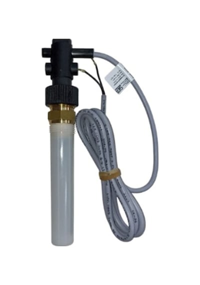 Sika Flow Switch Dn 20-Vk306M2 Akış Anahtarı Şalteri