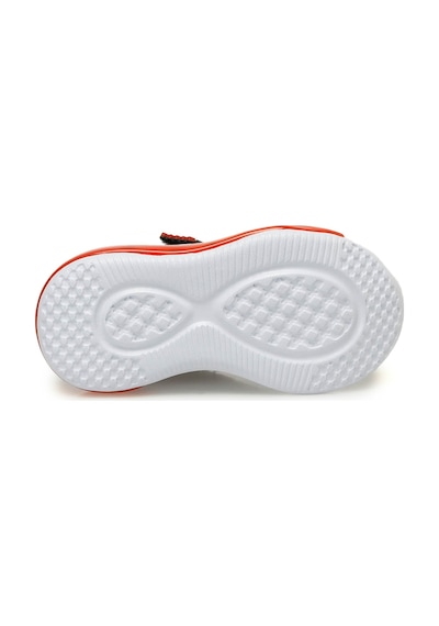 Kinetix Stach Pu B 4pr Lacivert Erkek Çocuk Spor Ayakkabı Lacivert-a Kırmızı-a Grı Lacivert Kinetix Stach Pu B 4pr Lacivert Erkek Çocuk Spor Ayakkabı Lacivert-a Kırmızı-a Grı Lacivert