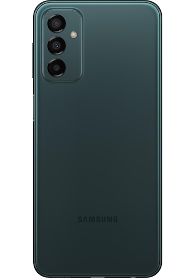 Samsung Galaxy M23 5G 128 GB (Samsung Türkiye Garantili)