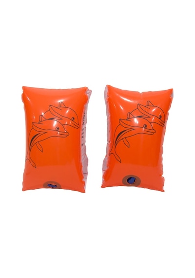 12409 Bestway Kolluk 33 Cm Universal Çok Renkli