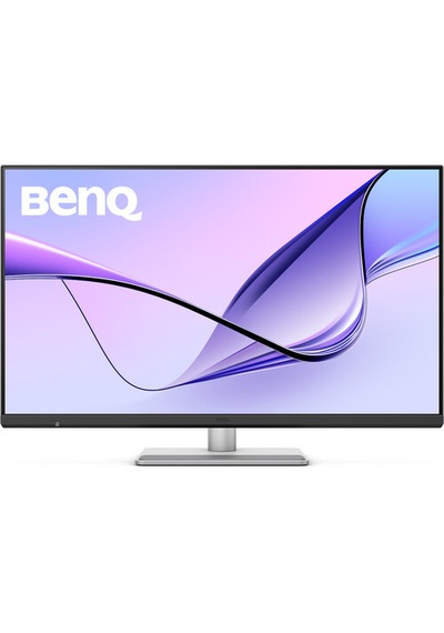 Benq Ma320ug 31.5" Ips 4k Uhd 120hz Thunderbolt 4 Hdr400 Nano Gloss Mac Uyumlu Profesyonel Monitör
