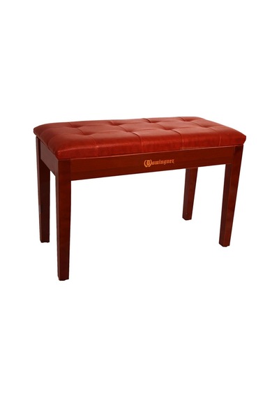 Dominguez Dpb115-wn Çift Kişilik Piyano Taburesi - Ceviz Profesyonel - Sandıklı Seri Ceviz Walnut Bitiş, Suni Deri Kaplı Yumuşak Oturma Alanı, Notalık/depolama Bölmesi, Düet Kullanımına Uygun Ölçüler: Çift Kişilik Geniş Tasarım Dominguez Dpb115-wn Çift Kişilik Piyano Taburesi - Ceviz Profesyonel - Sandıklı Seri Ceviz Walnut Bitiş, Suni Deri Kaplı Yumuşak Oturma Alanı, Notalık/depolama Bölmesi, Düet Kullanımına Uygun Ölçüler: Çift Kişilik Geniş Tasarım