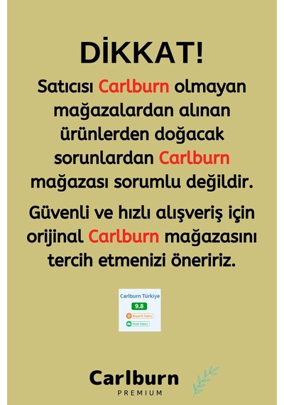 100% Doğal Güzel Kokulu El Yüz Saç Vücut Cilt Onaran Kolajen Etkili Hamam Bitkisel Sabun 2 Adet