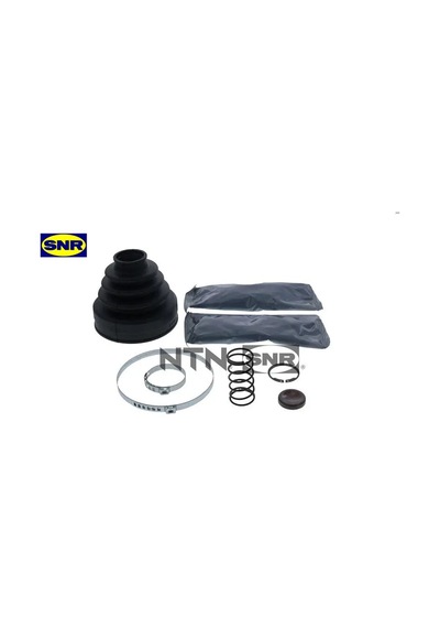 Aks Korugu Laguna Iıı 3.0l Dci Auto - V9x - Aj0 - 07-2007 11-2010laguna Iıı 2.0l Dci - M9r - Pk4 Snr 7701209475