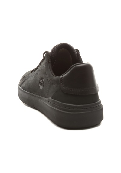 B0a5s8r0151-r Timberland Seneca Bay Low Lace Up Sneaker Erkek Spor Ayakkabı Siyah B0a5s8r0151-r Siyah B0a5s8r0151-r Timberland Seneca Bay Low Lace Up Sneaker Erkek Spor Ayakkabı Siyah B0a5s8r0151-r Siyah