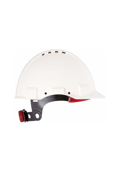 Bbu Cng 600 Baret (469883026)
