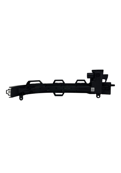 Spj Dış Dikiz Ayna Sinyali Bmw X5 F15 - X4 G02 - Ix3 G08 Sol