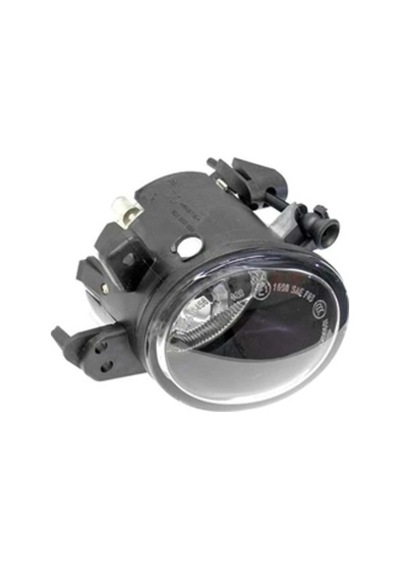 Mercedes Ml 2005-2008 Class Ön Sis Lambası Halojen Sağ Oem No: A2518200856