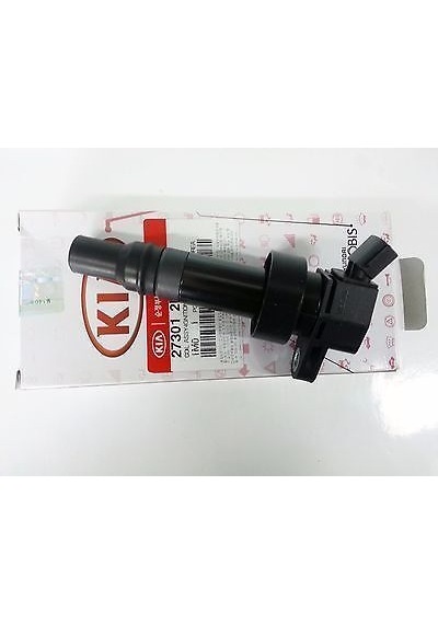 Kia Sportage  Ateşleme Bobini , 273012b100-09378336