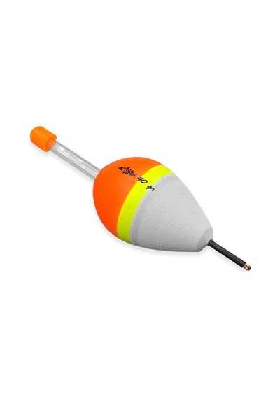 Işık Tüplü - Fishack - Olta Şamandırası 40 Gr Fsh-6040