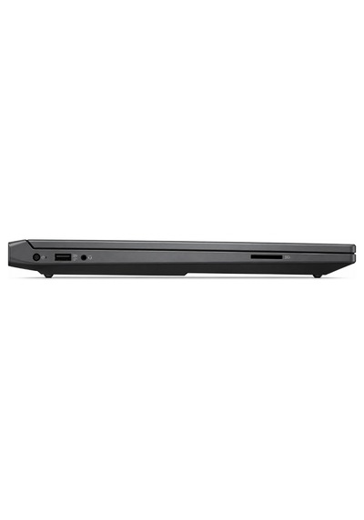 HP Victus 15 D2QG6EARNP20 i5-14450HX 48 GB 4 TB SSD 6 GB RTX4050 15.6" W11P Dizüstü Bilgisayar