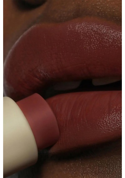 Refy Lip Blush Nemlendirici Ve Doğal Bitişli Ruj Canyon 4.7gr Canyon