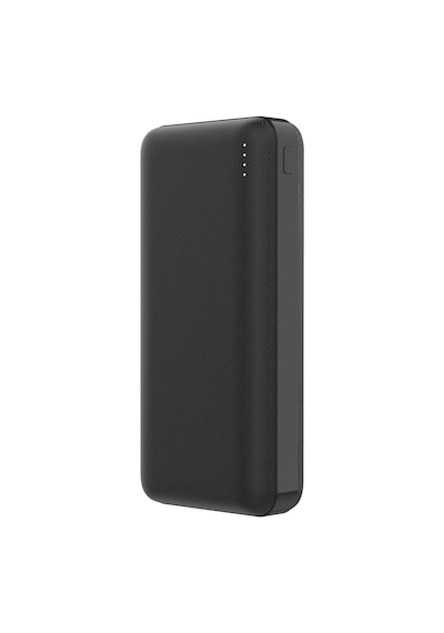Dexim TB20 20.000 mAh Led Işıklı Powerbank