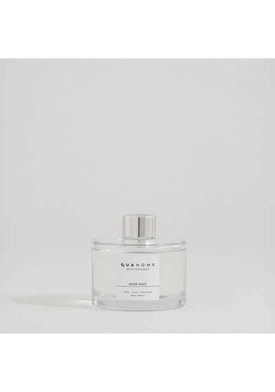 Musk Have Çubuklu Oda Kokusu Silindir Şişe 200 Ml Diğer