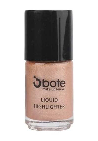 Bote Makeup Highlighter 03