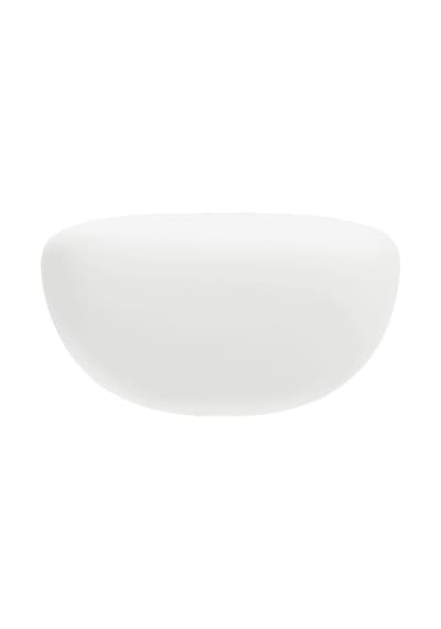 Jbl Tune Flex 2 Bluetooth 5.3 Kulak İçi Kulaklık