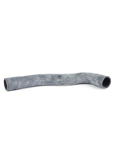 Radyator Hortumu Ust 106 1.1 Bnz. 91-