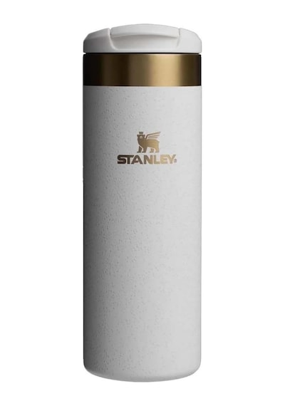 Stanley The Aerolight Transit Bottle 16 Oz Termos Bardak 0,47 Çok Renkli
