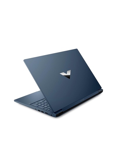 Hp Victus 7z581eaFR13 Amd Ryzen 7 7840hs 16 GB 1 TB RTX4070 8 GB 16.1" Dos FHD Dizüstü Bilgisayar