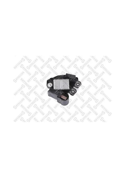 Alternatör Parçaları - Fiat Scudo, Fiorino - Genon-gnrv016h 64797154