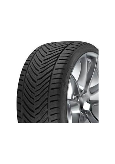 Riken 235/55R18 104V Xl All Season Suv Dört Mevsim Lastiği 2026