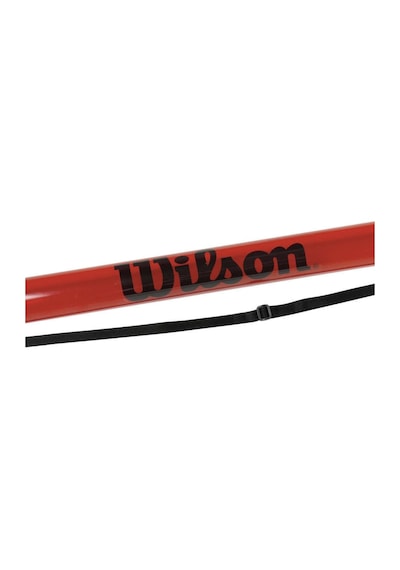 Wilson Tenis Topu Toplama Tüpü Wrz323800