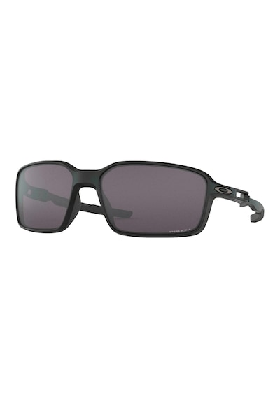 Oakley 9429 942901 64 Unisex Güneş Gözlüğü - 19